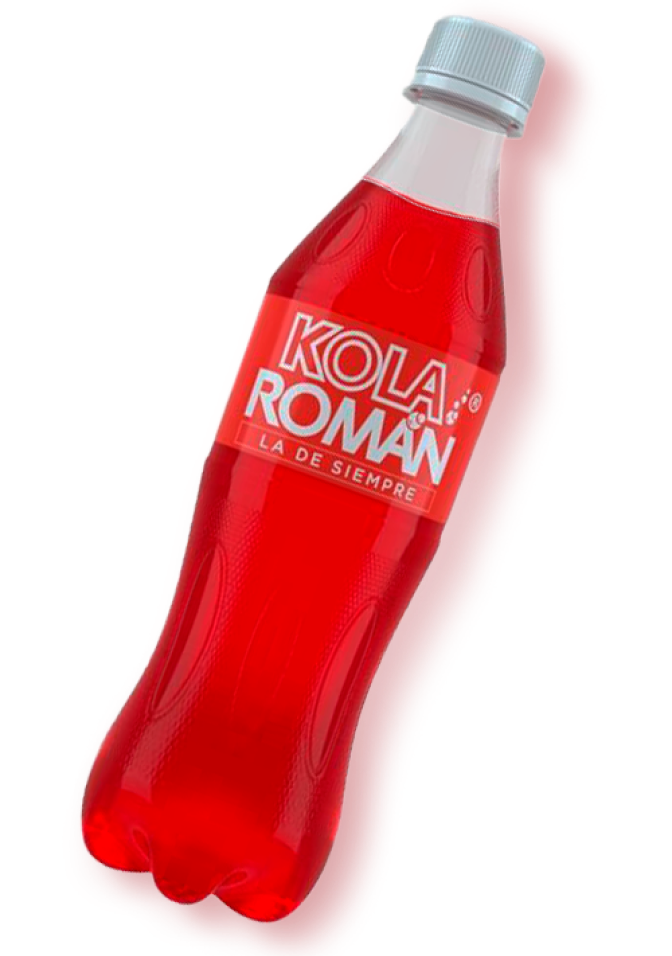 Botella-Nueva 1
